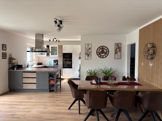 03 K�che mit Essplatz