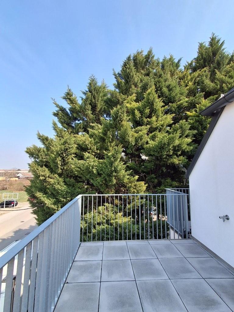 16 Terrassengr�nblick 1220