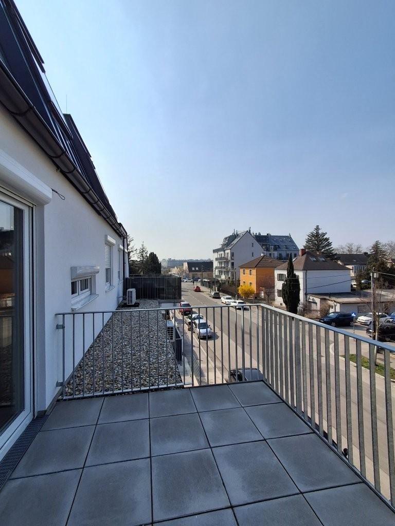 17 Ausblick Terrasse S�d-Westen 1220