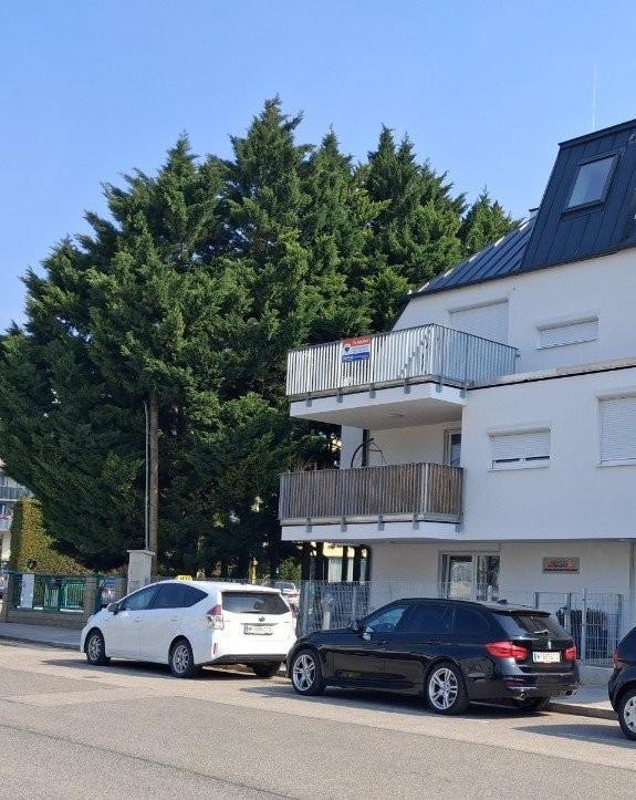 18 Au�enansicht 1220