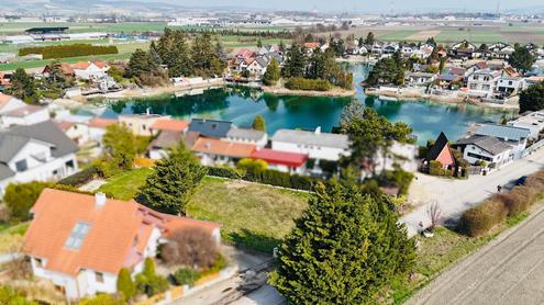 Aehnliche Immobilie - Vorschaubild 2