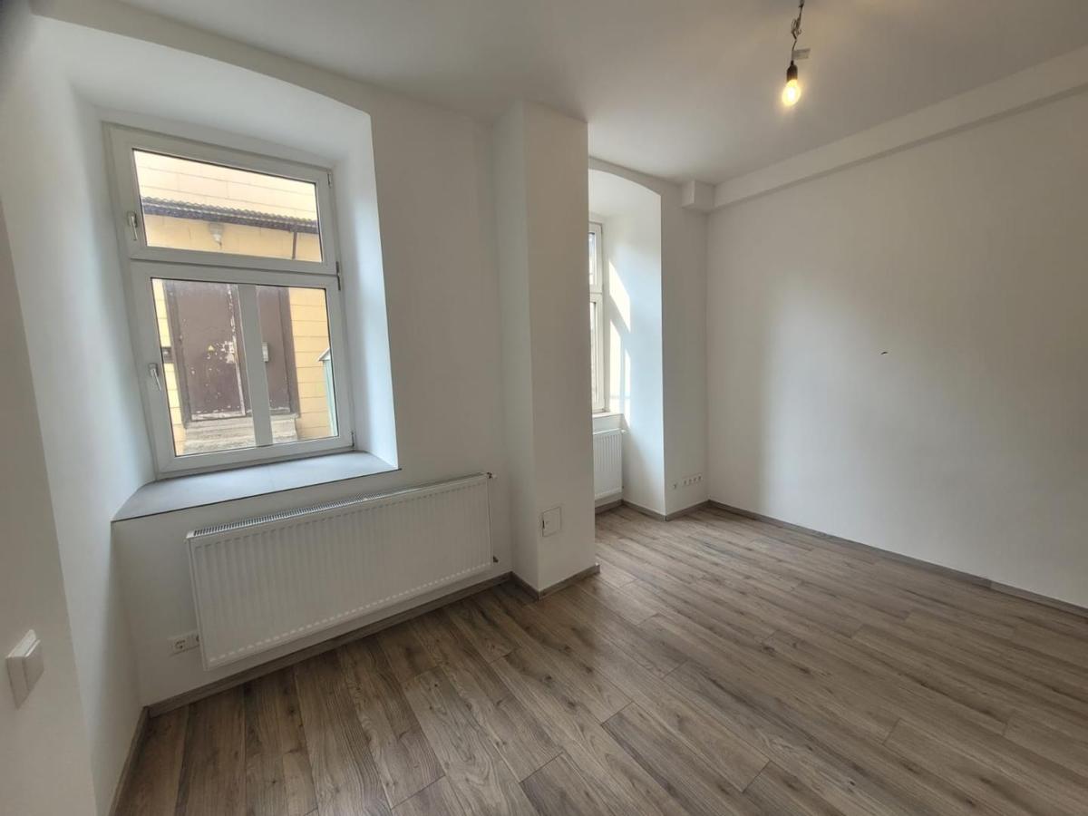 03 Expos� Schlafzimmer