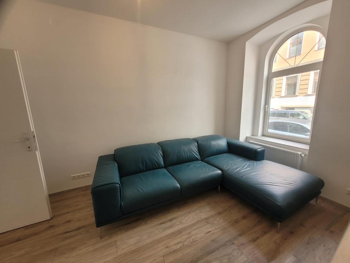 04 Expos� Wohnbereich