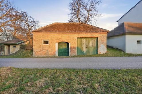 Aehnliche Immobilie - Vorschaubild 1