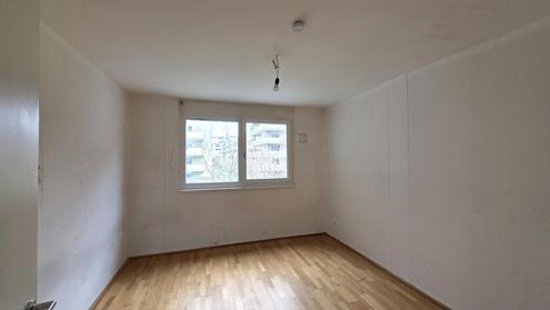 Aehnliche Immobilie - Vorschaubild 1