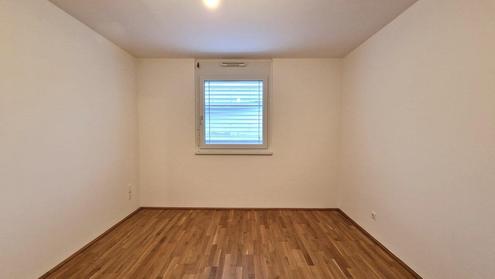 Aehnliche Immobilie - Vorschaubild 1