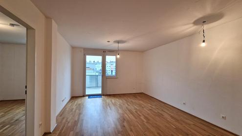 Aehnliche Immobilie - Vorschaubild 2