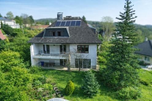 Aehnliche Immobilie - Vorschaubild 3