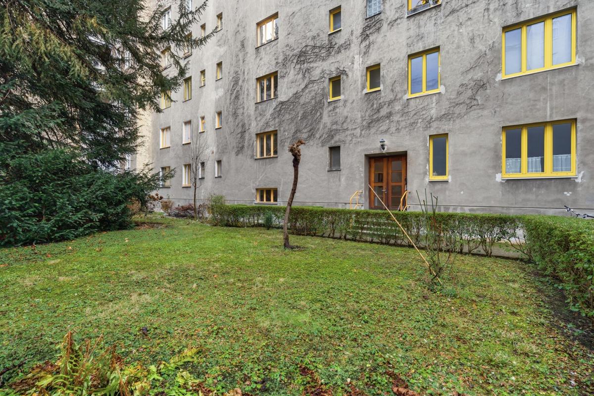 ETW B�cklinstra�e 08