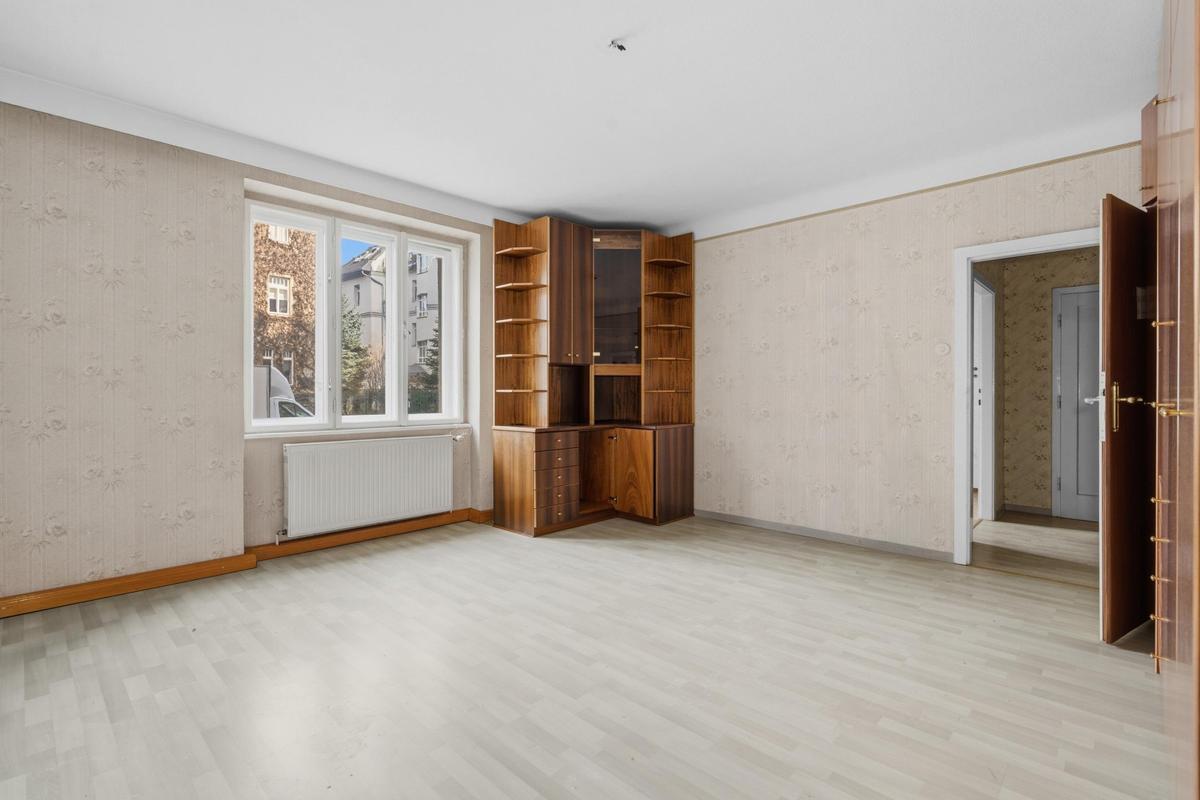 ETW B�cklinstra�e 04