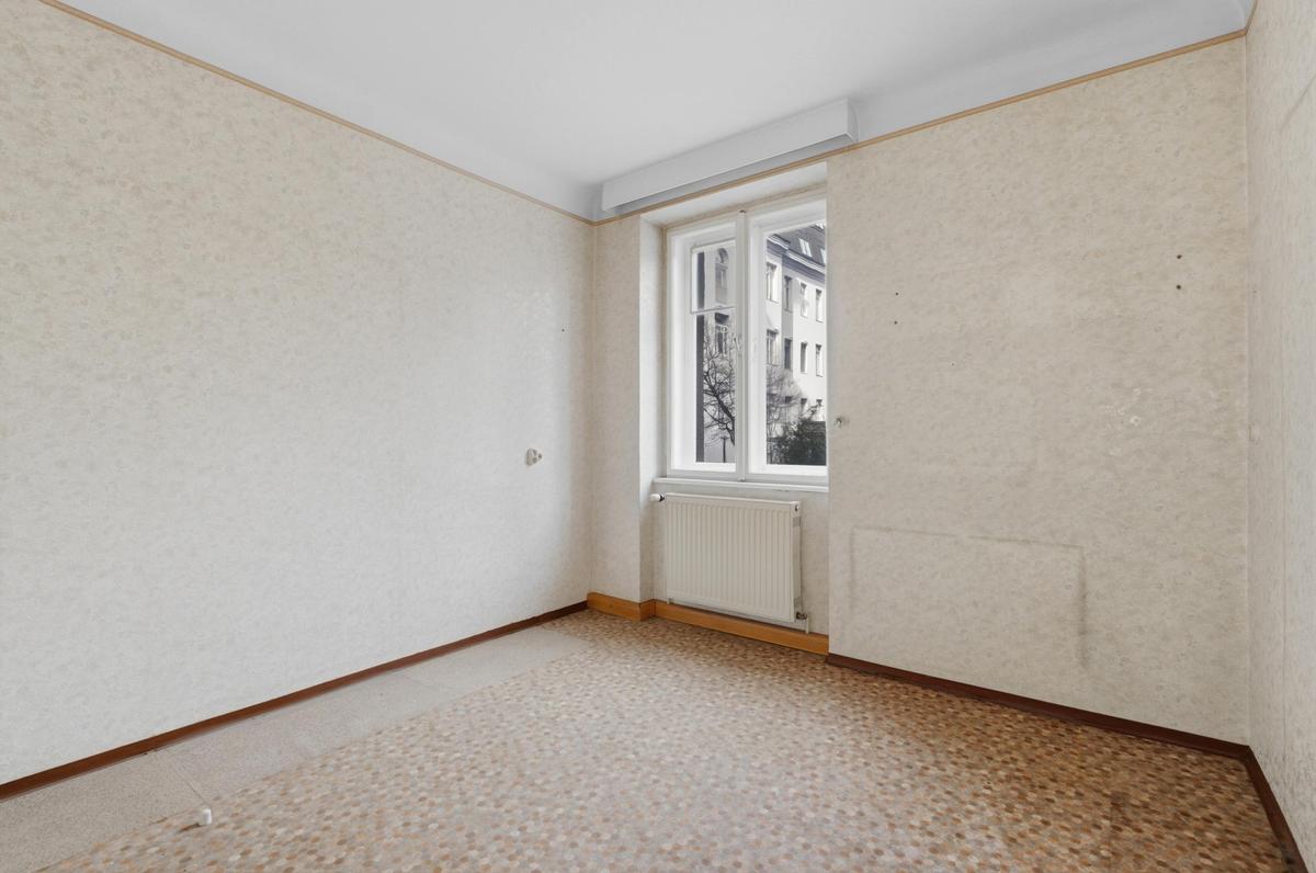 ETW B�cklinstra�e 05