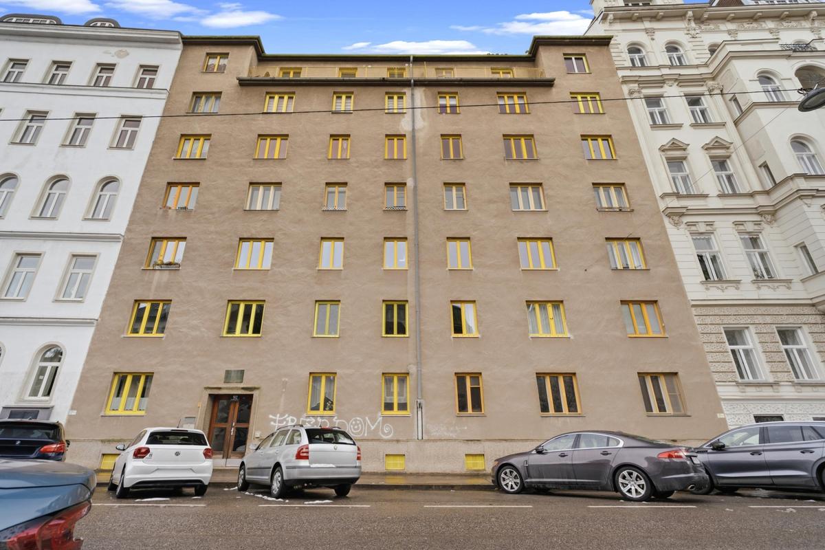 ETW B�cklinstra�e 02