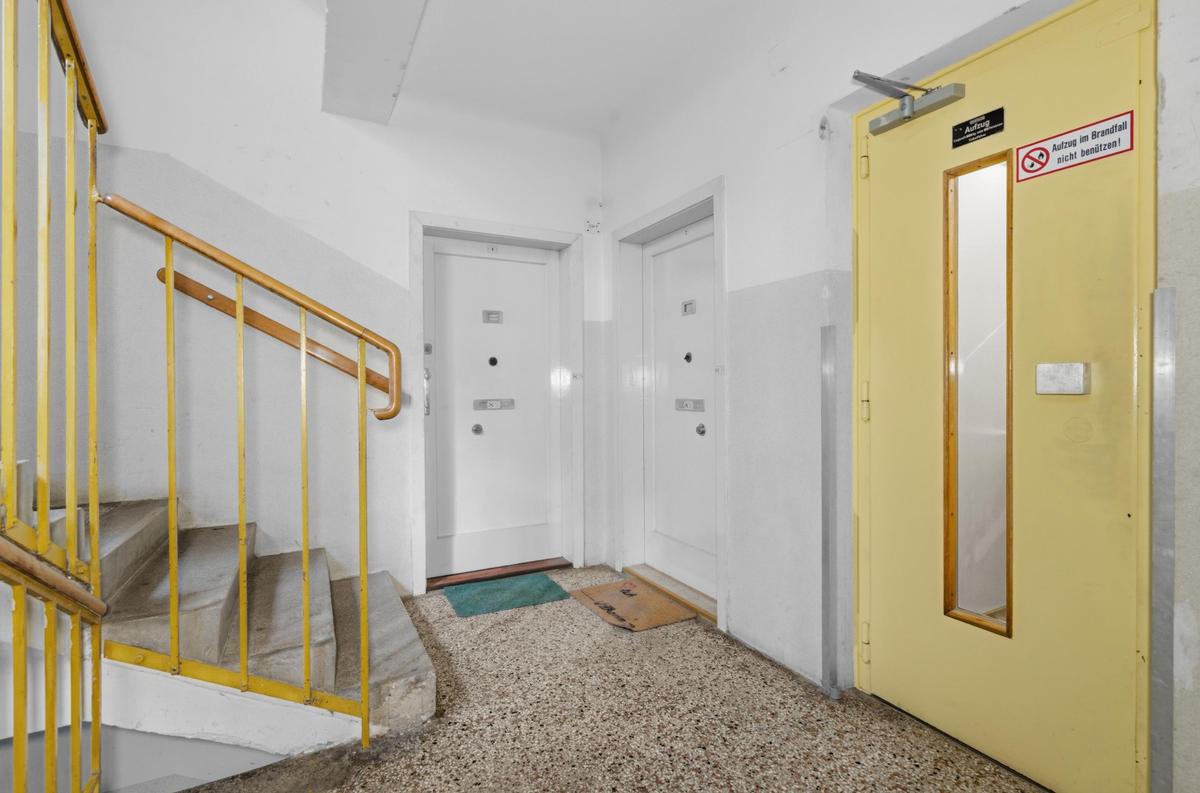 ETW B�cklinstra�e 03