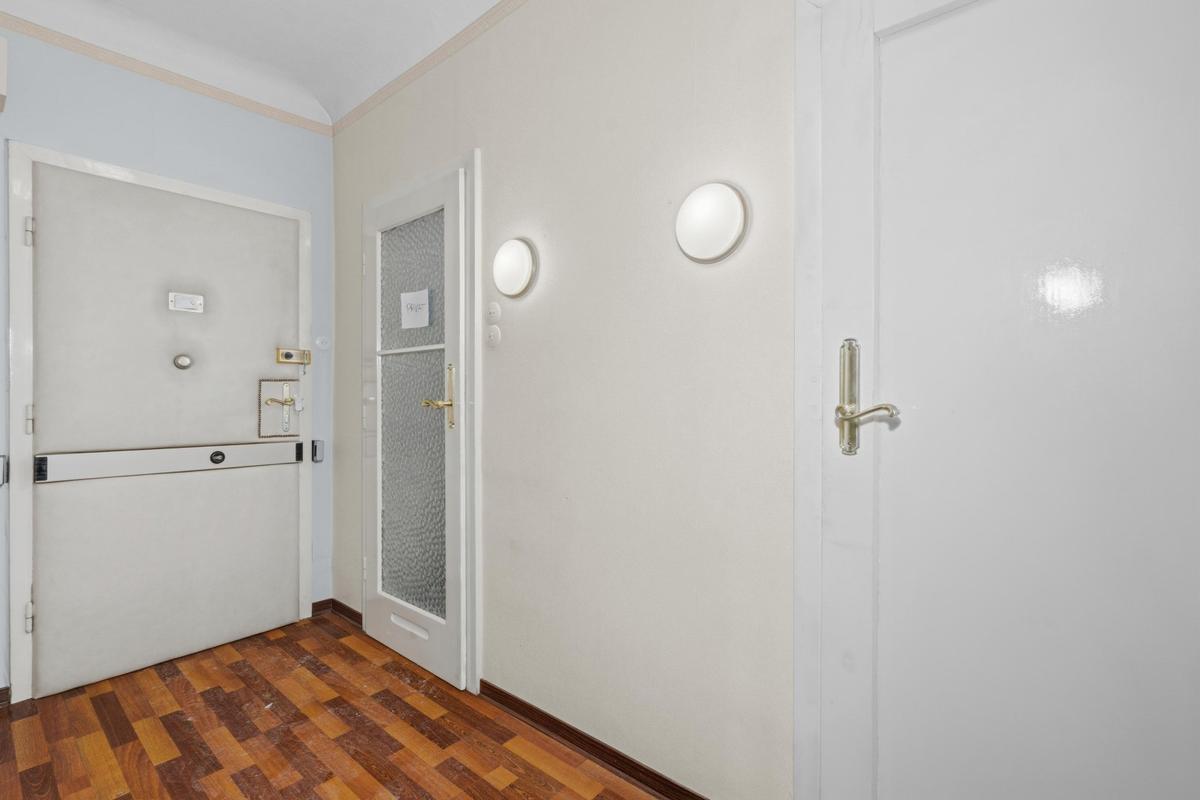 ETW B�cklinstra�e 04