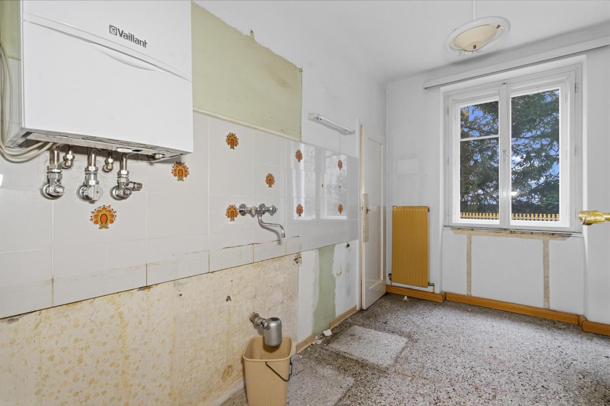 ETW B�cklinstra�e 05