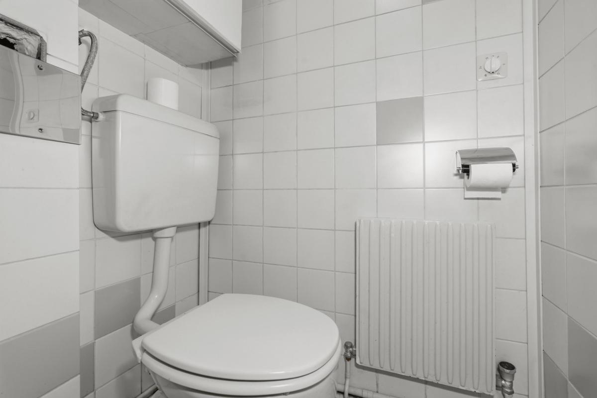 ETW B�cklinstra�e 07