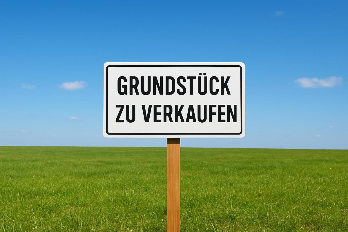 ChatGPT Image 24. Okt. 2025, 14_31_57