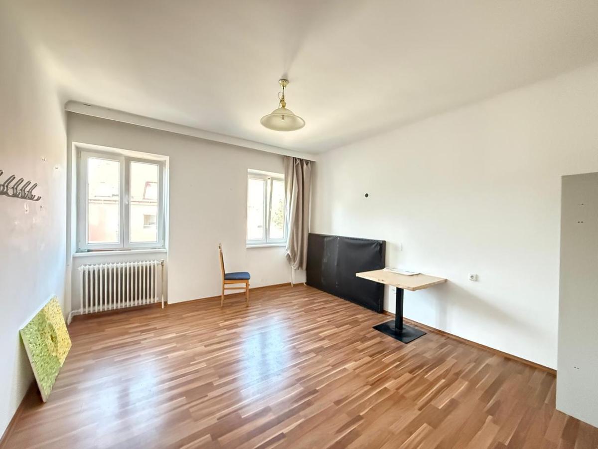 WhatsApp Bild 2025-06-16 um 16.50.29_cc6c04d2