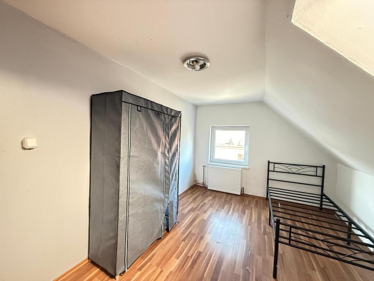 WhatsApp Bild 2025-06-16 um 16.50.30_00f99b48