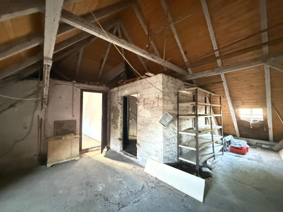 WhatsApp Bild 2025-06-16 um 16.50.30_736a892d