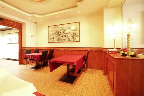 Sch�nes Bautr�gerobjekt Nahe U1 Rennbahnweg