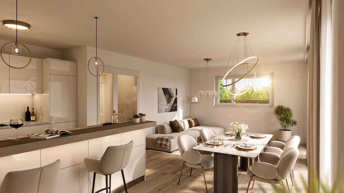 I1_01_Wohnen_4k_L_(090425)