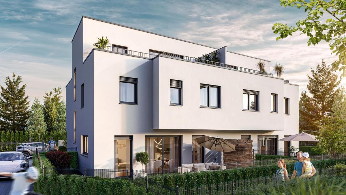 A2_01_Weizenweg34_4k_L_(090425)