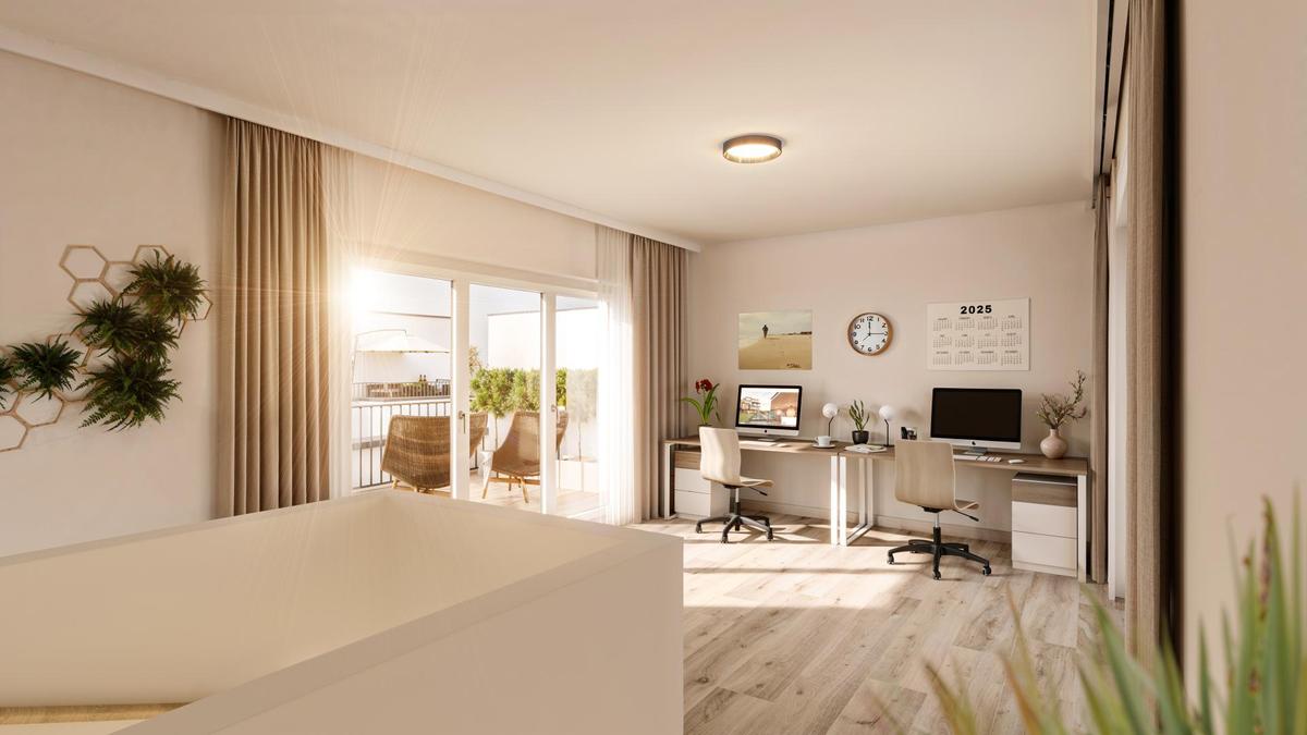 I6_01_B�ro_4k_L_(140425)