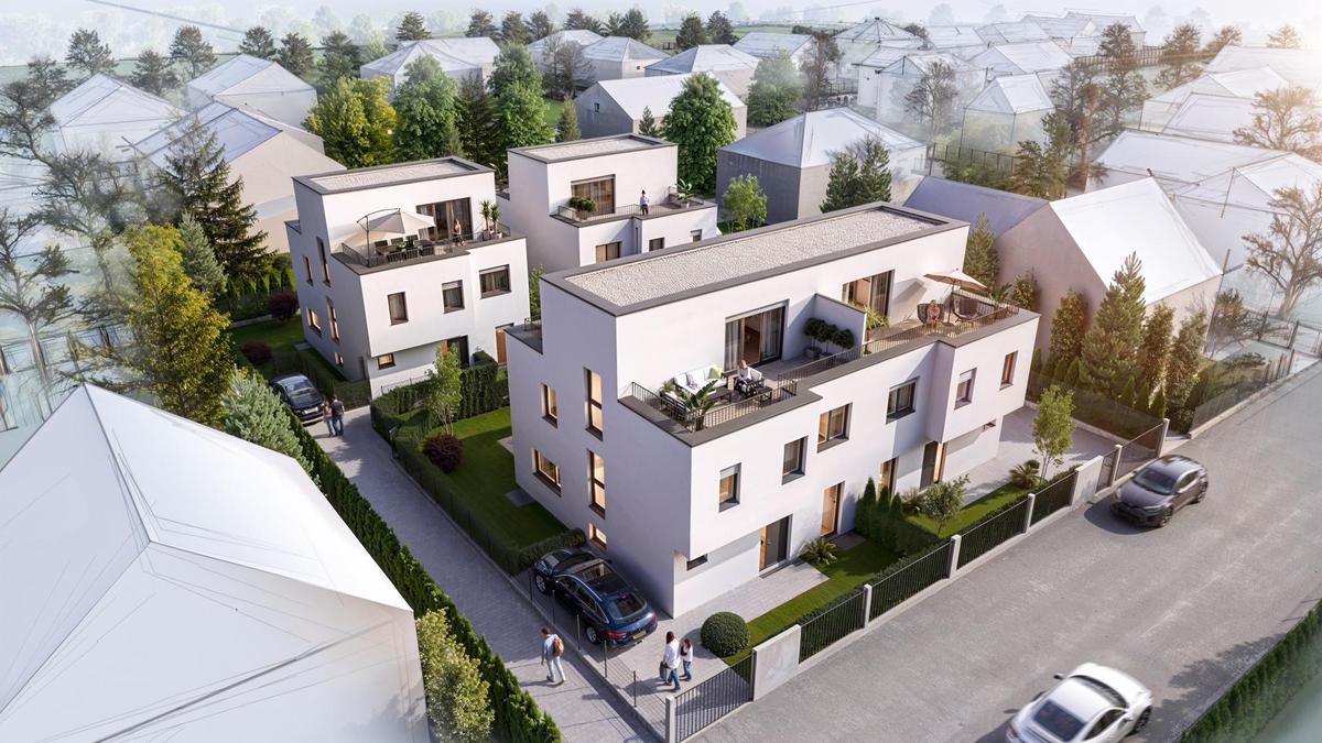 V1_01_Weizenweg34_4k_L_(100425)