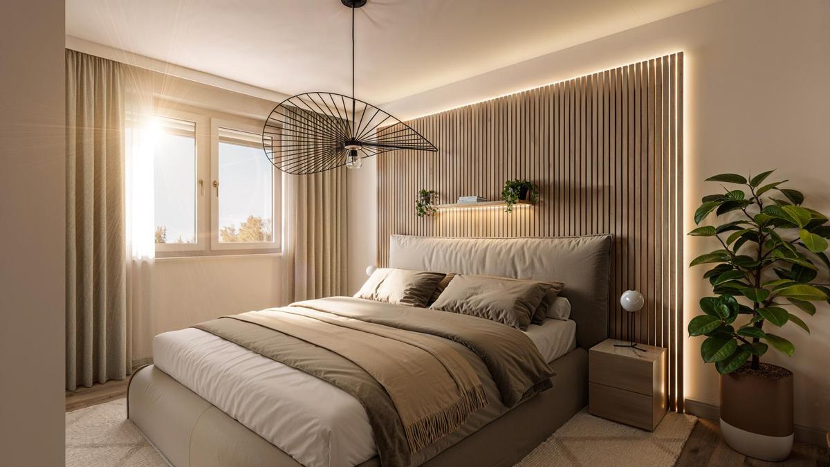 I3_01_Schlafen_4k_L_(110425)