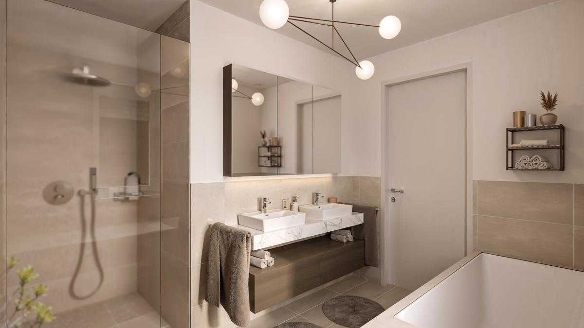 I4_01_Bad_4k_L_(110425)