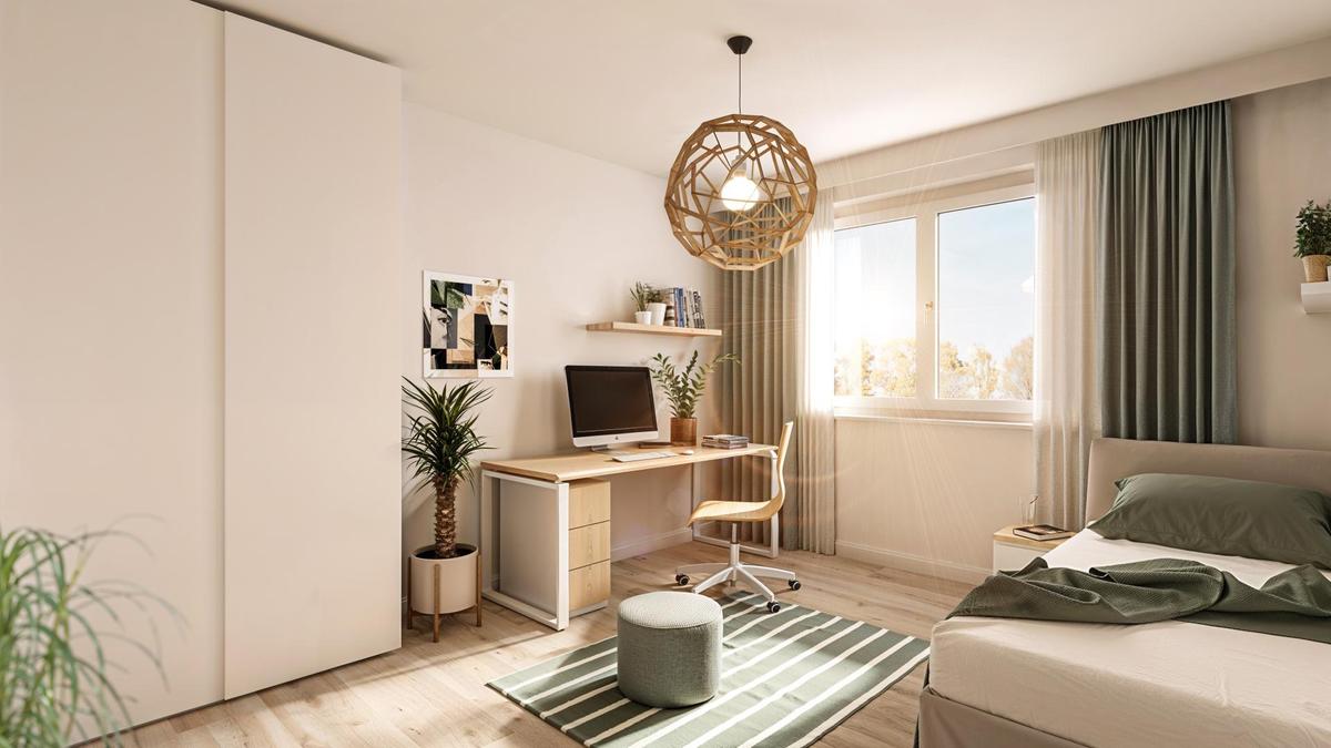 I5_01_Kind_4k_L_(110425)