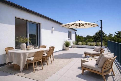 Aehnliche Immobilie - Vorschaubild 3