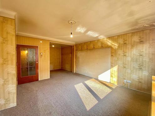 Aehnliche Immobilie - Vorschaubild 2