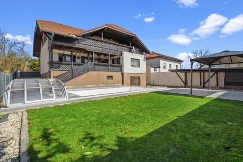 Aehnliche Immobilie - Vorschaubild 3