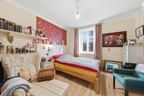 Verwandeln Sie Ihre W�nsche in Wirklichkeit ? erleben Sie ein Zuhause voller Lebensqualit�t und Naturgenuss!