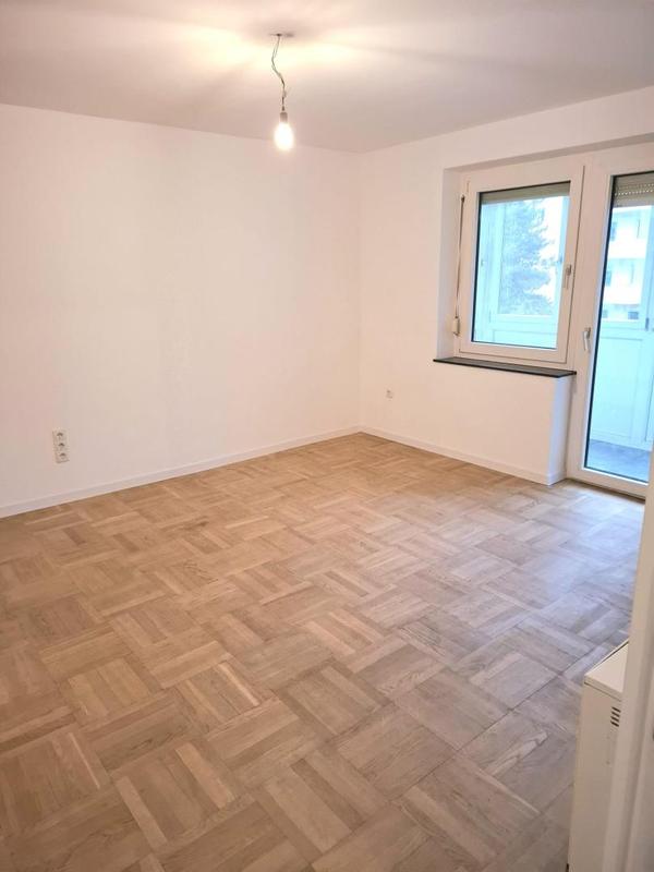 02. Eigentumswohnung 8045 Graz