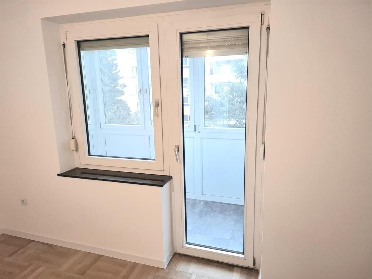 03. Eigentumswohnung 8045 Graz