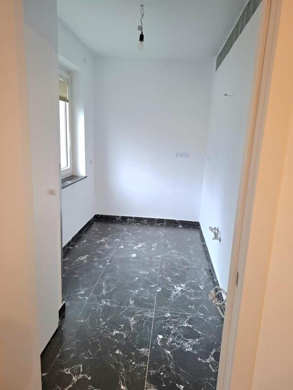 05. Eigentumswohnung 8045 Graz