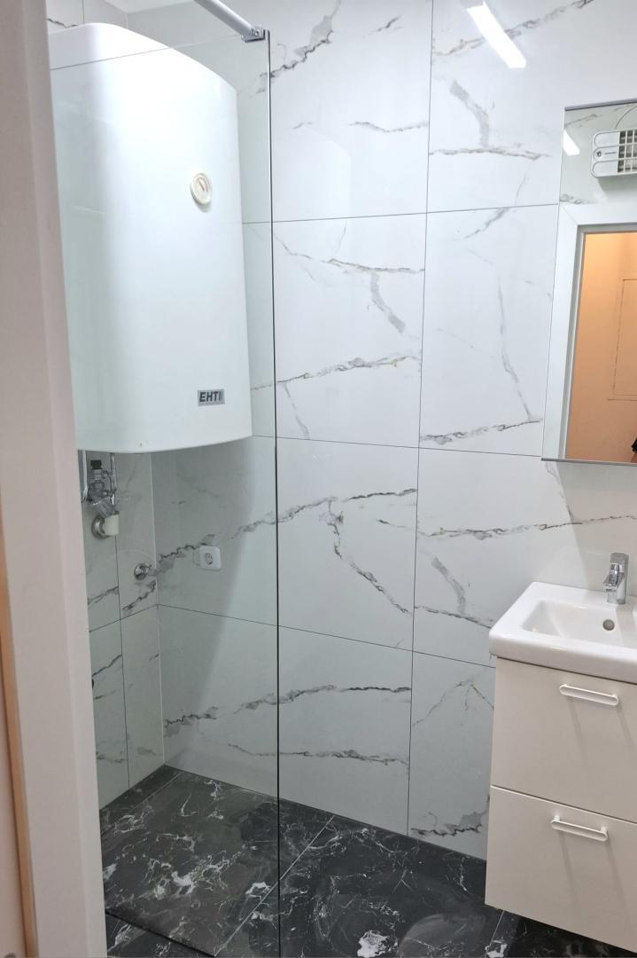 06. Eigentumswohnung 8045 Graz