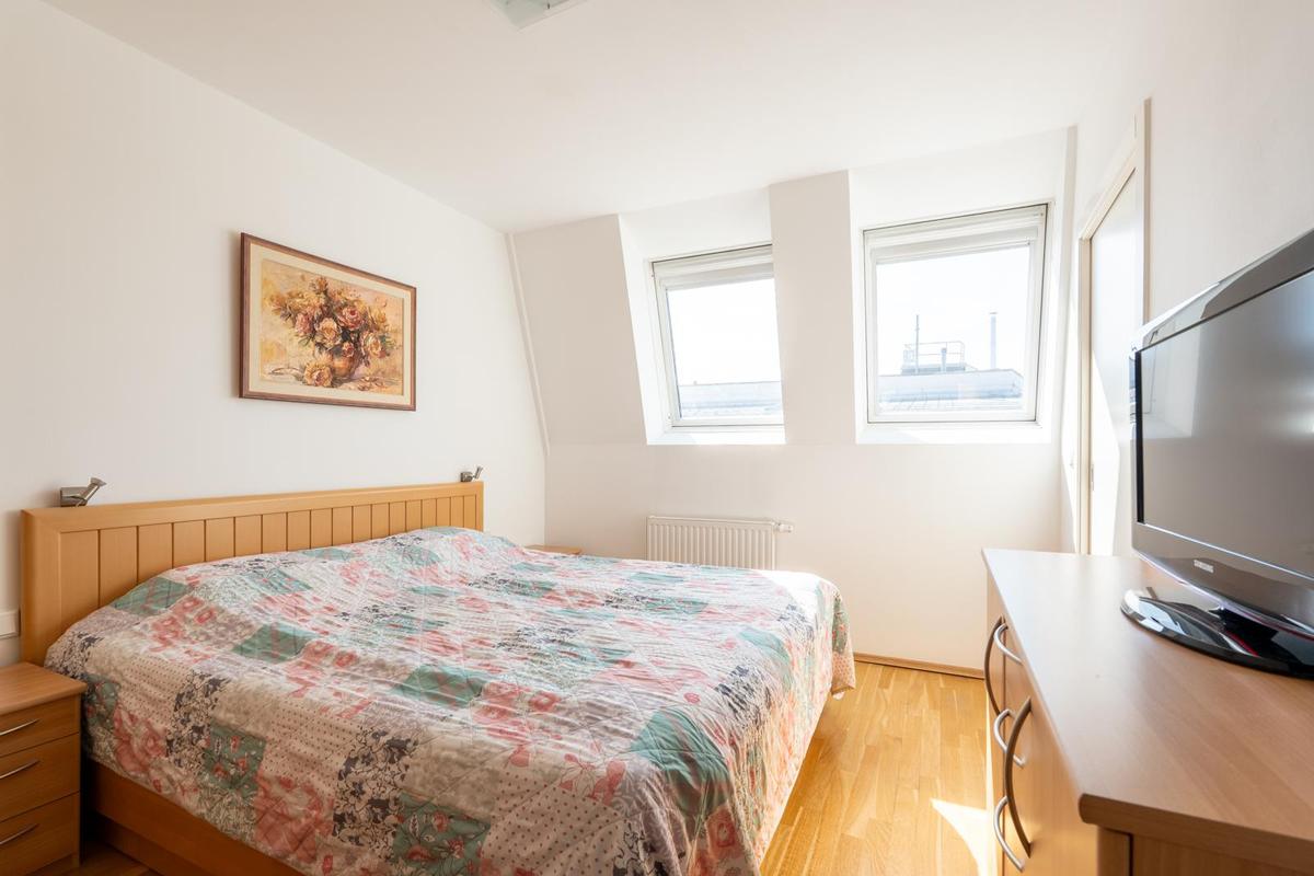 03. Eigentumswohnung 1090 Wien