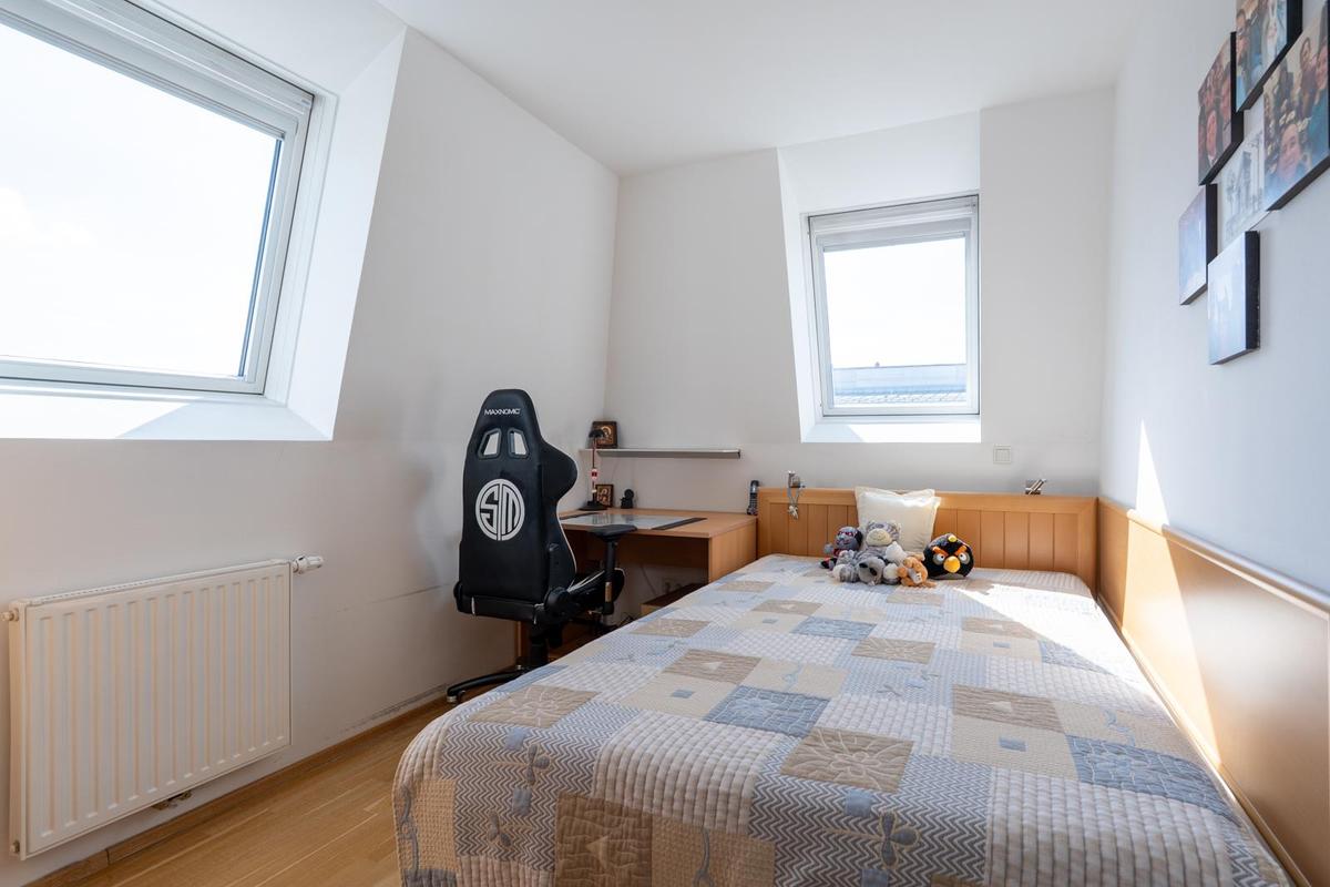 05. Eigentumswohnung 1090 Wien