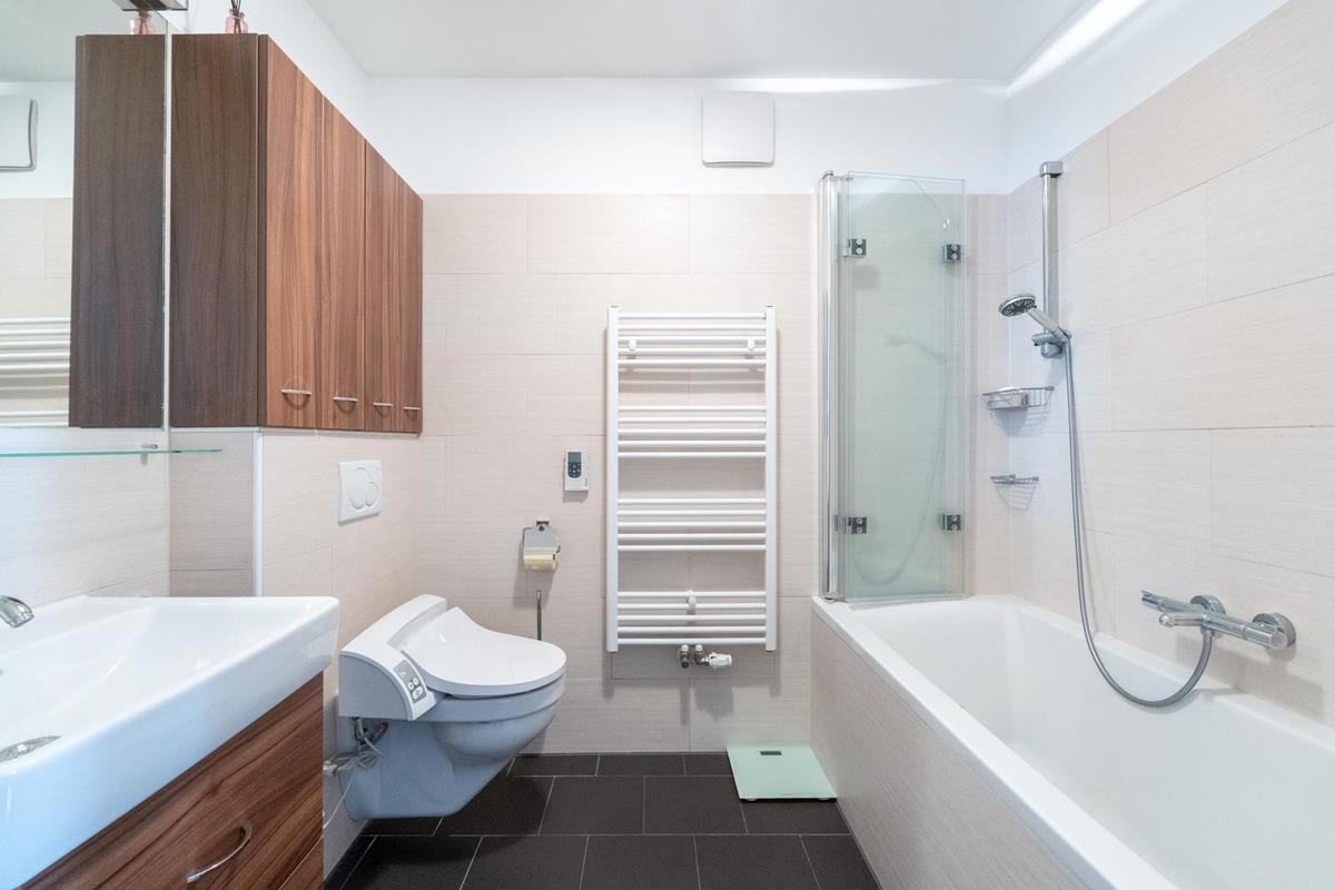 06. Eigentumswohnung 1090 Wien