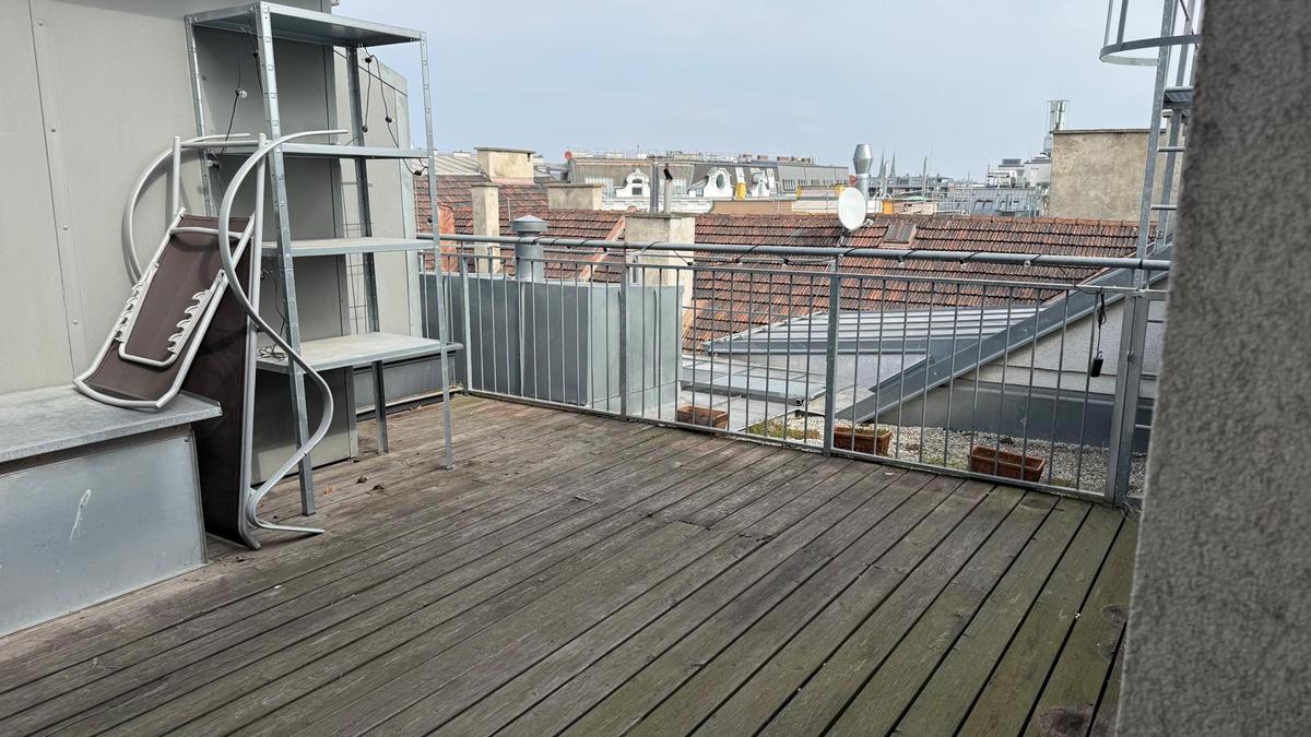 08. Eigentumswohnung 1090 Wien