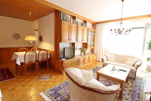 Aehnliche Immobilie - Vorschaubild 1