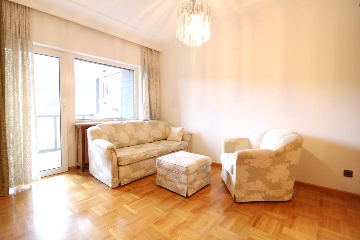 G�stezimmer/Homeoffice