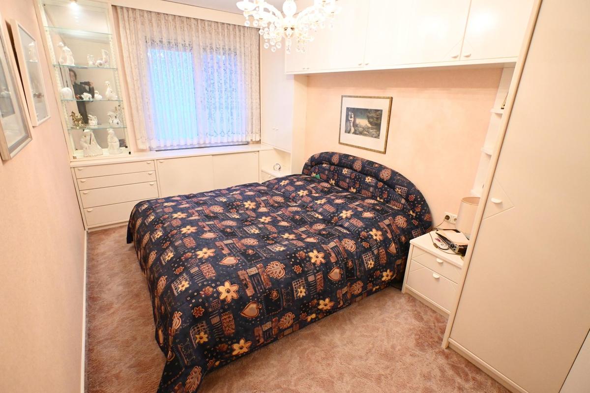 03. Eigentumswohnung 1040 Wien