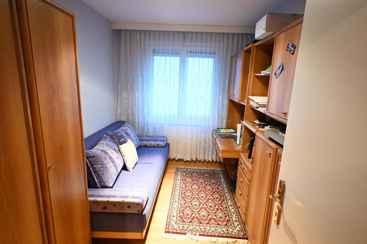 04. Eigentumswohnung 1040 Wien