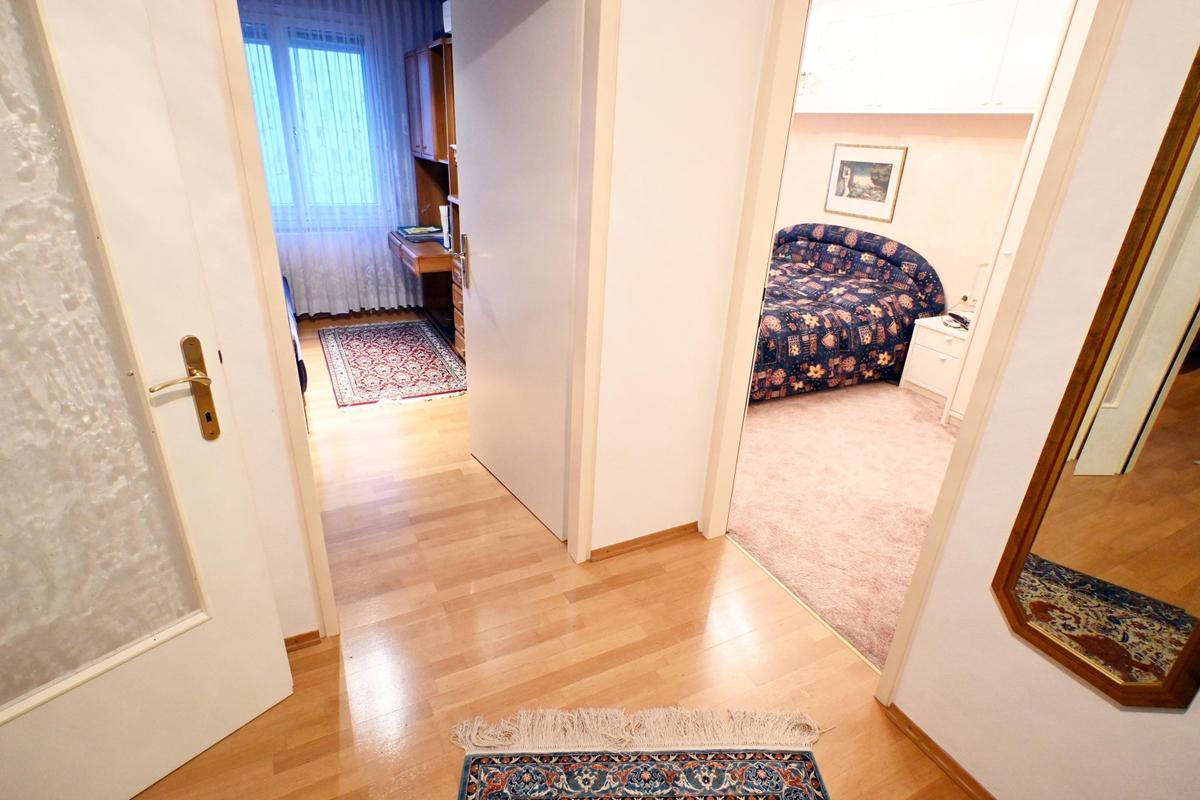 08. Eigentumswohnung 1040 Wien