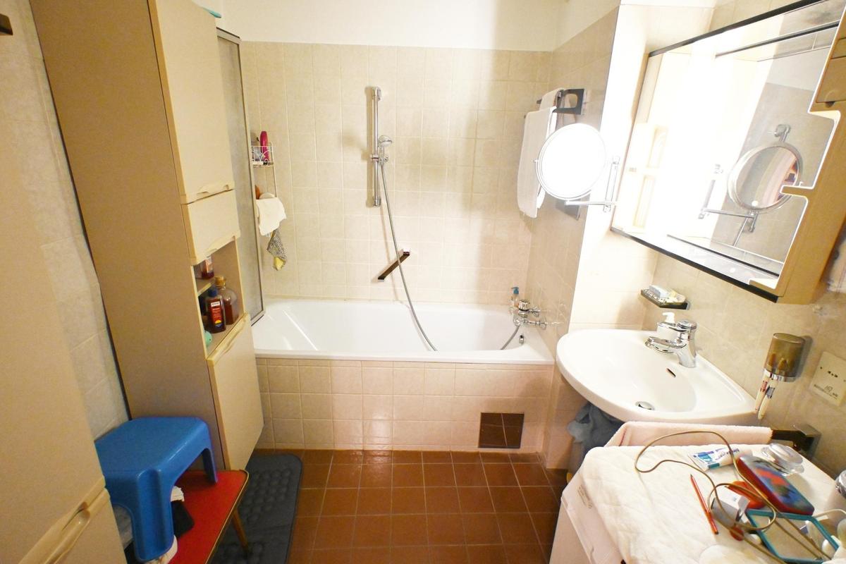 09. Eigentumswohnung 1040 Wien